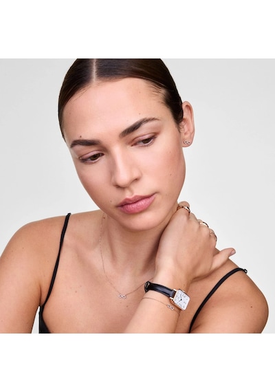 Daniel Wellington Dw00600862 Kadın Kol Saati Diğer