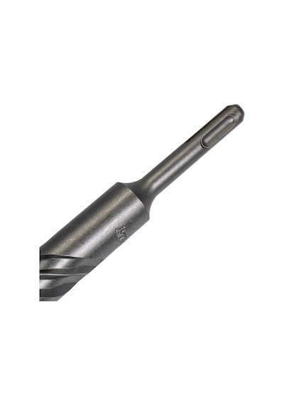 Master 530062 Sds Plus Beton Delme Matkap Ucu 22x450 Mm