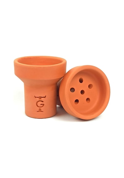 Nfx Gt Bowls Yeni Nesil Toprak Lüle