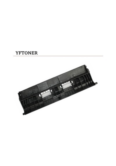 Kyocera Fs 6025 6030 6525 6530 Dublex Kapağı