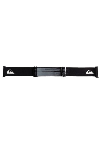 Quıksılver Qsr Nxt Erkek Goggle Siyah Siyah