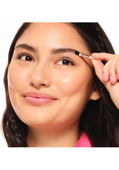 Essence Cosmetics Kaş Pudrası İkili Set 02