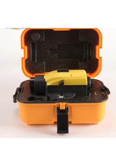 Nivo Rl32a-tam Set