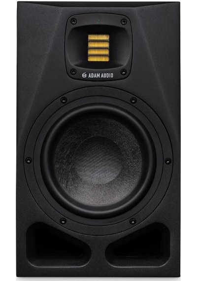 ADAM Audio A7V 7" Aktif Stüdyo Monitörü