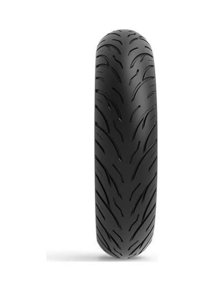 90 90 14 Irc Anlaş Dış Dubleks Tubeless Scooter Lastiği