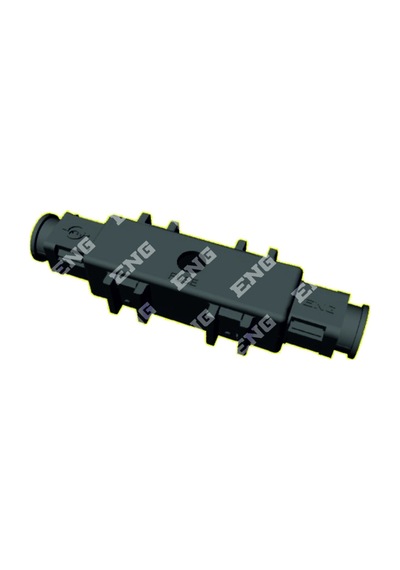 Eng 260132 Sigorta Kutusu Tekli Mega Sigorta