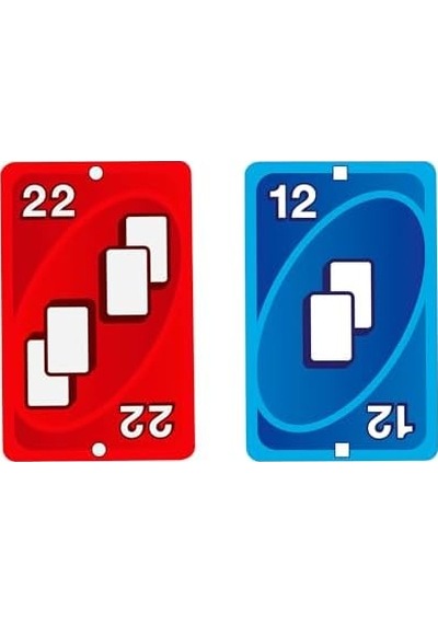 Zero, Jhh48 - 57858324557268099215506