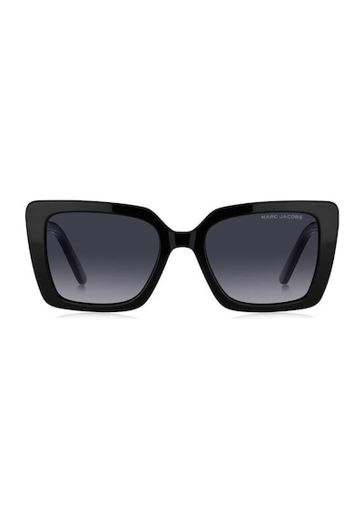 Marc Jacobs Marc 733/s-807 Sıyah Kadın Güneş Gözlüğü