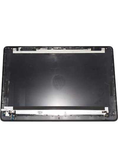 HP Uyumlu 15-Bw044Nt 2Hp82Ea Lcd Kasa Cover Kapak + Bezel Çerçeve