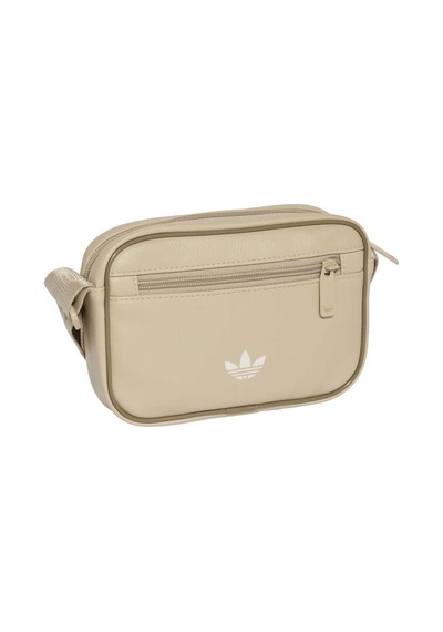 Adidas Aırlıner Unısex Spor Çanta - Ks6909 Bej