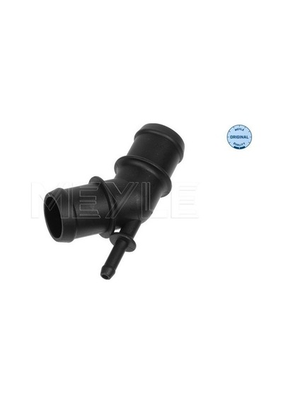Meyle 1001211065 Soğutma Su Flanşı Bo Ca Go Pa Po Poc 6cfl1010