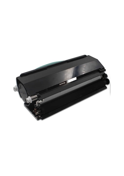 Lexmark X204N Uyumlu Toner / Lexmark X203A11G Uyumlu Toner