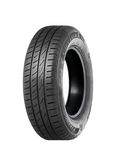 Viking 185/70R14 88T Citytech Iı Yaz Lastiği - 2026