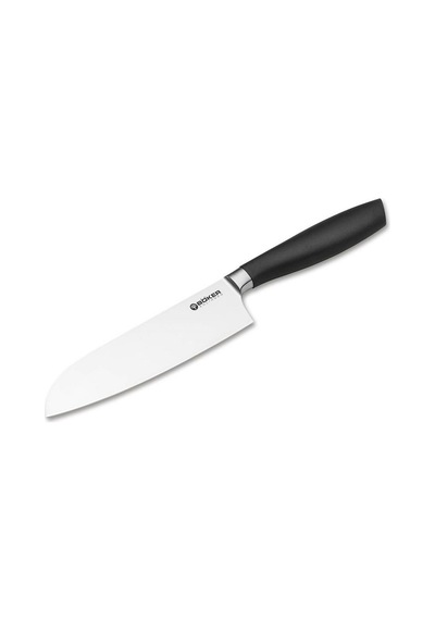 Böker Manufaktur Core Santoku Bıçak