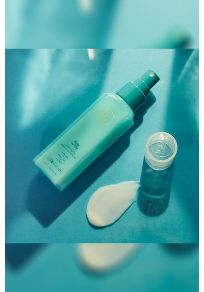 Tph By Taraji Ride Or Die Durulanmayan Saç Kremi 118ml
