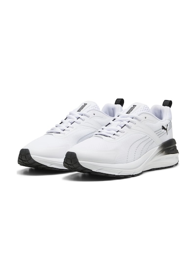 Puma 39523503 Hypnotic Unisex Günlük Spor Ayakkabı Çok Renkli