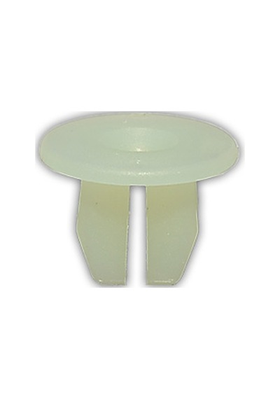 Klips Vida 2,6x6,8x8x13mm 6992g2 Peugeot Citroen 14115980 Fiat Vw Hb56625000 10 Adet -