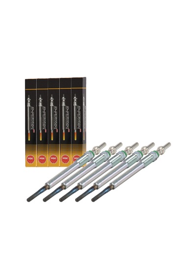 Ngk 9826 Seramik Kızdırma Bujisi