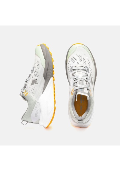 Joma Rase Men 2625 Beıge Erkek Bej Yürüyüş Koşu Ayakkabısı Tkrasw2625