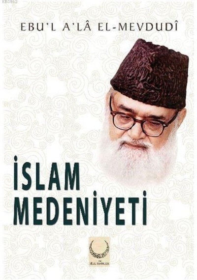 İslam Medeniyeti-156064
