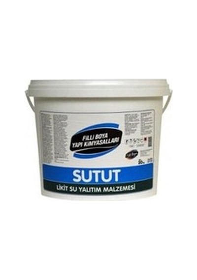 Sutut 1 Kg