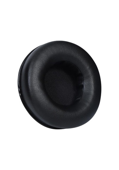 Beats N-Tune HD Uyumlu Kulaklık Pedi