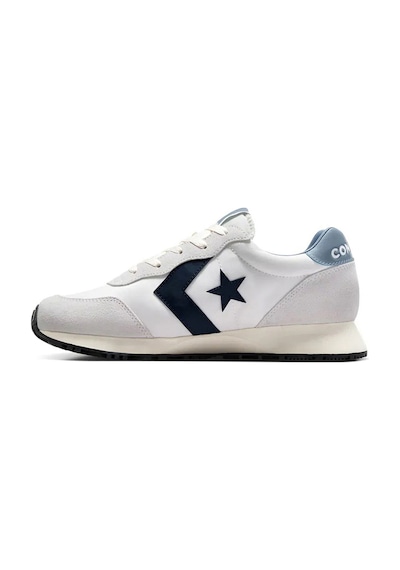 Converse Ray Trainer Beyaz Erkek Sneaker Beyaz