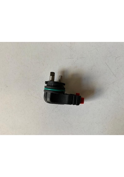 Makita Hr 2470 Darbe Kolu
