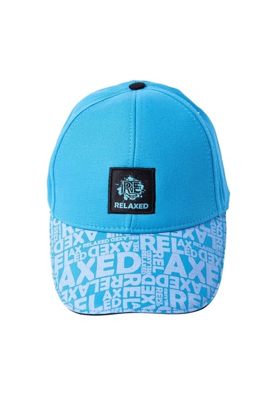 Biggdesign Moods Up Relaxed Unisex Şapka