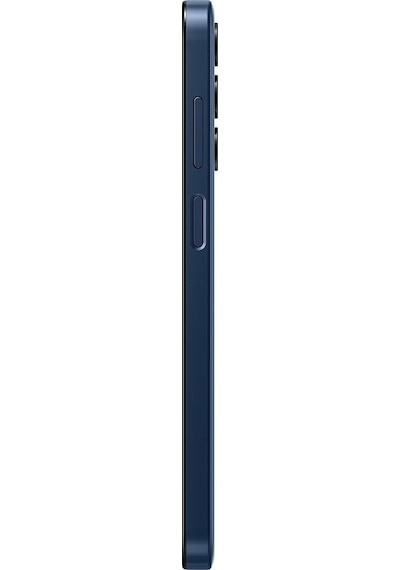 Samsung Galaxy M15 5G 4 GB 128 GB (Samsung Türkiye Garantili)