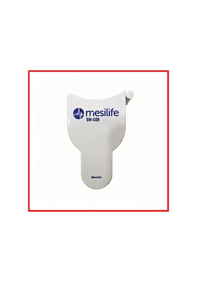 Mesilife Sw-G09 Mezura Baş-Vücut Çevresi Ölçer