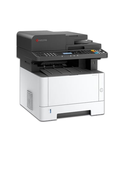 Kyocera Ma4000x Lazer Yazıcı/tarayıcı/fotokopi/ethernet/dubleks Çok Fonksiyonlu Fotokopi Makinesi