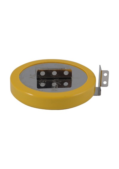 Power-Xtra CR2450-1F6 3V 2 Pin Lityum Pil