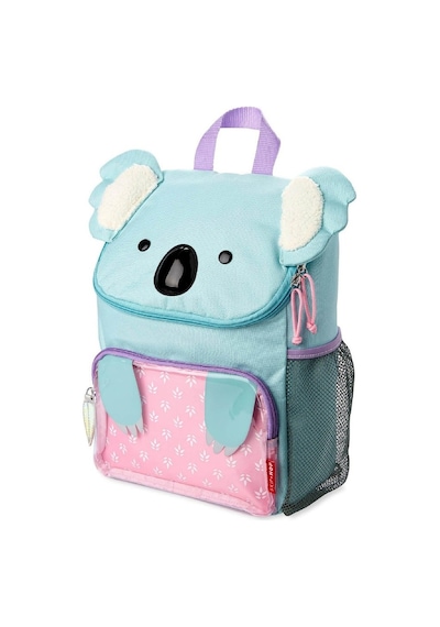 Skip Hop Zoo Çocuk Okul Çantası Koala 001