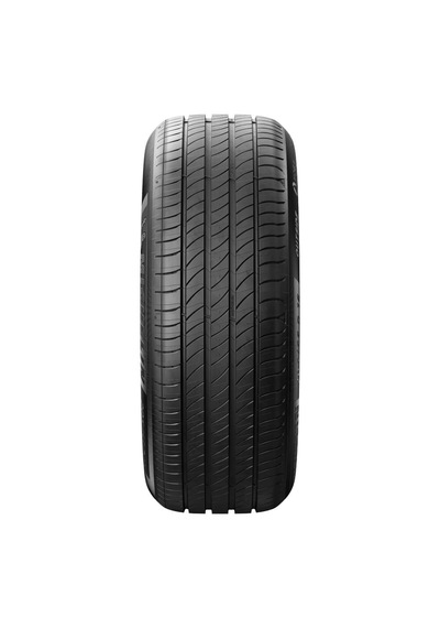 Michelin 195/60R18 96H Xl E-Primacy R Renault Yaz Lastiği 2025