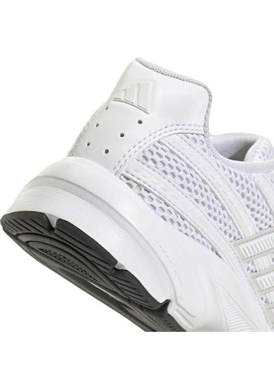 Ftwwht/ftwwht/greone Adidas Kadın Günlük Spor Ayakkabı Technochaos 2000 Kı4225 Beyaz