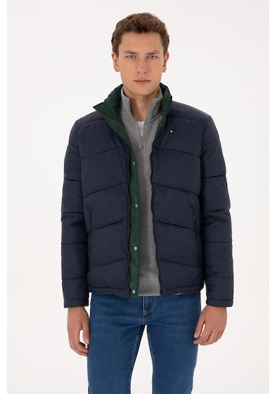 U.s. Polo Assn. Erkek Koyu Yeşil Mont 50311623-vr079 Koyu Yesil U.s. Polo Assn. Erkek Koyu Yeşil Mont 50311623-vr079 Koyu Yesil