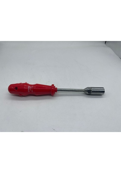 Lokma Uçlu Tornavida 14 MM