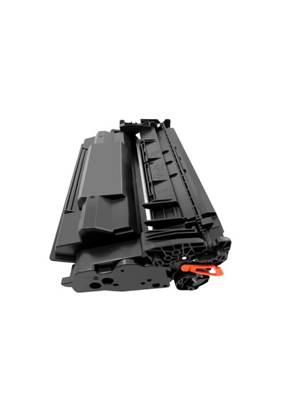 Drl Cf226a Uyumlu Siyah Uyumlu Toner - M402d M402n M402dw Mfp M426dw
