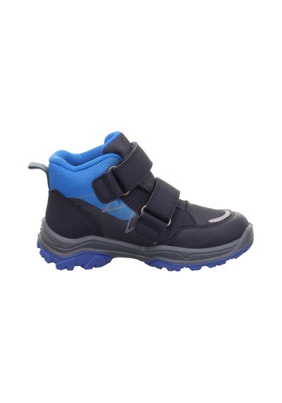 Superfit Jupiter Çocuk Su Geçirmez Gore-tex Spor Bot - Lacivert 000056-8030 Lacivert - Mavi Superfit Jupiter Çocuk Su Geçirmez Gore-tex Spor Bot - Lacivert 000056-8030 Lacivert - Mavi