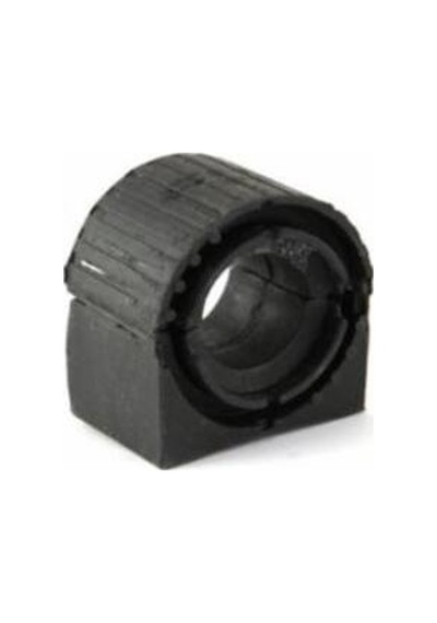 Kautek Vwbs137 Vw Caddy Golf Ön Viraj Demir Lastiği 23mm 1k0411303