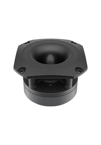 Lavoce Bf10.10la-8 40w 106db 1" Tweeter Driver Sürücü