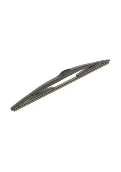 Bosch 3397004559 Arka Silecek Supurgesi 1404802 287900002r 61623400709