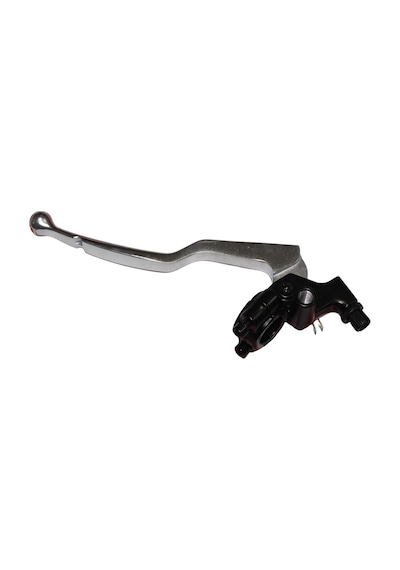 Cf Moto Nk 150 Debriyaj Kolu +kütüğü Tk  Cf2066a