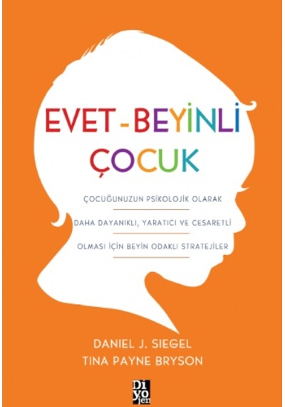 Evet Beyinli  Çocuk -