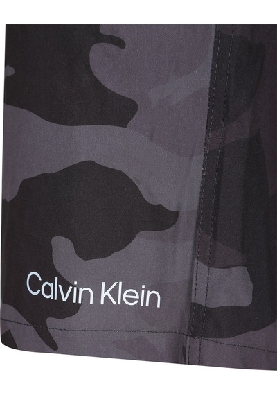 Calvin Klein Calvın Kleın Erkek Mayo Cb2yxs95-b9f