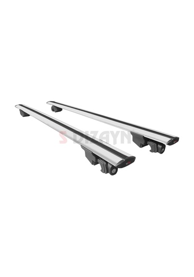 S-dizayn Universal Hook Anahtarlı Model Gri Ara Atkı 140 Cm A+ Kalite