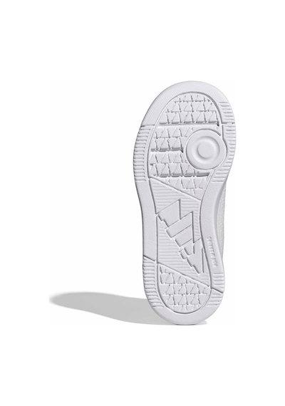 Adidas Tensaur Sport 3.0 Çocuk Spor Ayakkabısı Jq1840 Çok Renkli