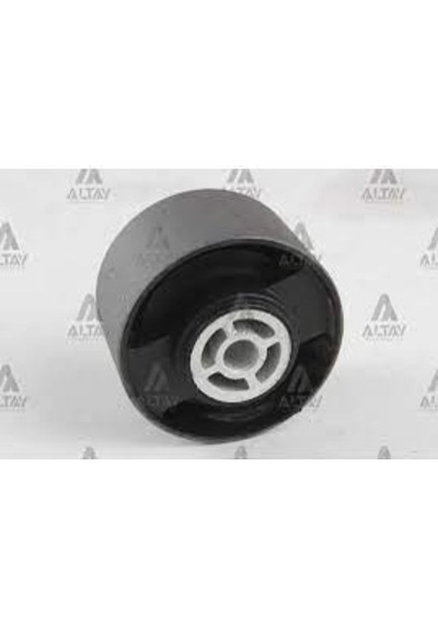 Motor Alt Takozu Merkez Burcu - P205 -206 -306 -307 -405 -406