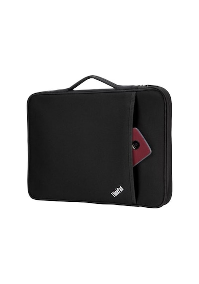 Lenovo ThinkPad 15" Notebook Kılıf 4X40N18010